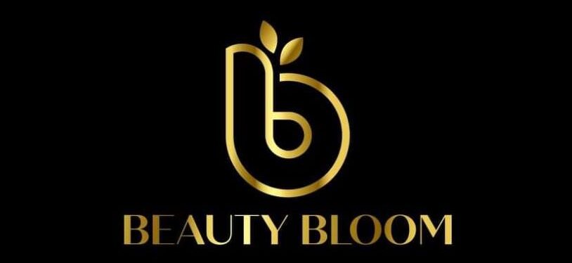 Beauty Bloom